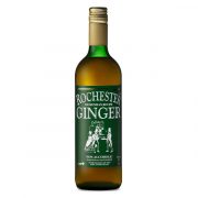 Rochester, bezalkoholiskais dzēriens ginger, 725ml