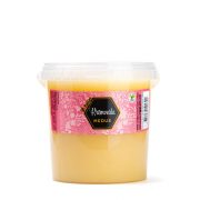 Baļlas z/s, krēmveida āboliņa medus, 1kg