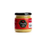 Baļļas z/s, propoliss medū, 250g