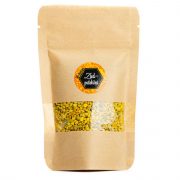 Baļļas z/s, ziedputekšņi, 50g