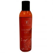 Yani cosmetics, dušas želeja ar greipfrūtu aromātu