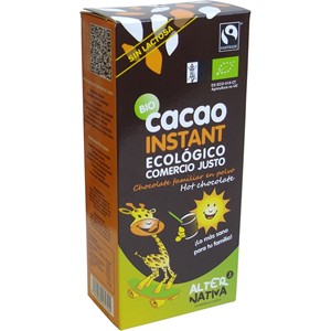 Kakao, 250g