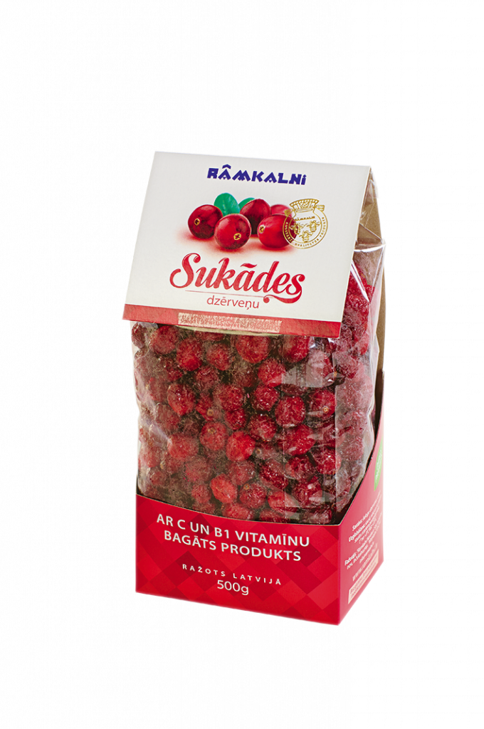 R mkalni Lielogu Dz rve u Suk des 500g DabaDaba r-mkalni-lielogu-dz-rve-u-suk-des-500g-dabadaba