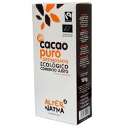 alter native kakao