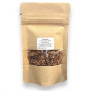Baļļas Z/S, propoliss, 20g