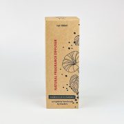 Munio SPA, dabīgā kliņģerītes aromāta difūzeris