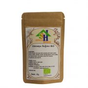 SpiceHouse, dārzeņu buljons, BIO, 40g brūnā paciņā