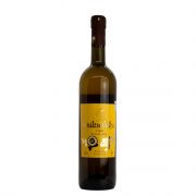 Dienvidi Plus, pussausais smiltsērkšķu vīns, alc. 13 tilp.%, 0,75L