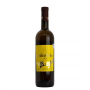 Dienvidi Plus, sausais smiltsērkšķu vīns, alc. 15 tilp.%, 0,75L