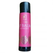 Yani Cosmetics, lūpu balzams ar aveni