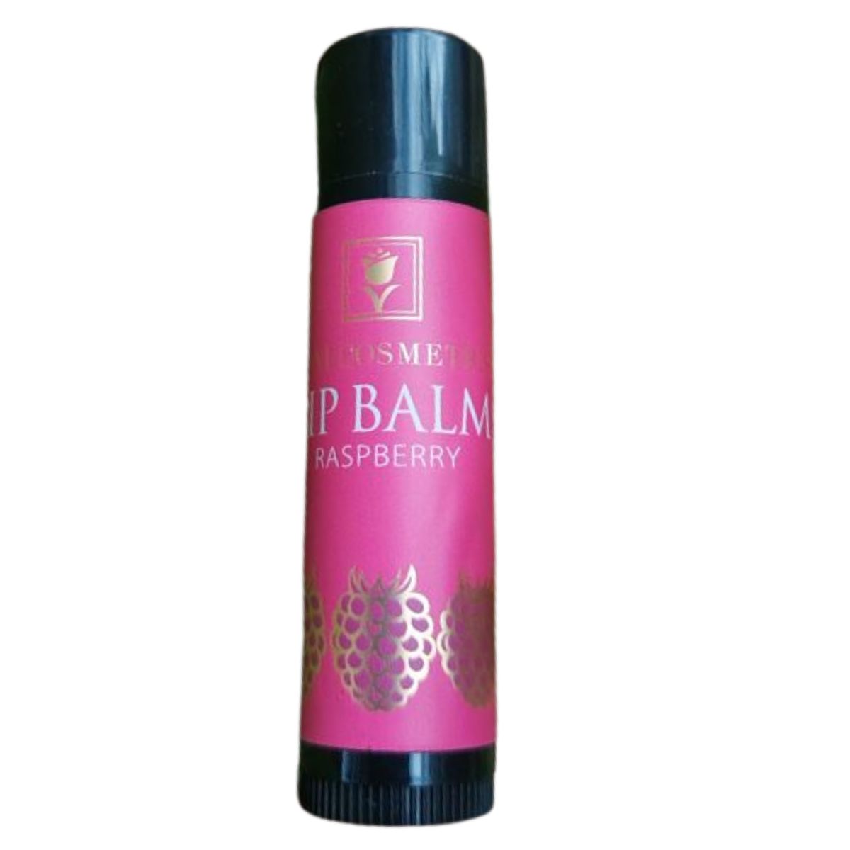 Yani-Cosmetics-lūpu-balzams-avene Yani Cosmetics, lūpu balzams ar aveni