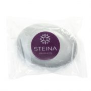 Steina products, ovālas pumeka ziepes, 90g