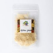 Spicehouse ķiploku granulas 20 g caurspīdīgā iepakojumā