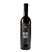 Aizputes vīna darītava, saldais vīns "Melnais Neguss", alc. 14 tilp.%, 750ml