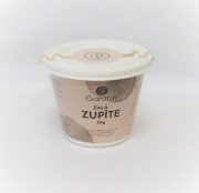Gardais, maisījums "Zaļā zupīte" trauciņā, 30g