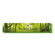 Green Tree, smaržkociņi "Mother Earth" 15g