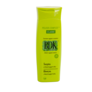 BDK Laboratory, šampūns Classic, 200ml