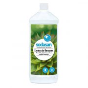Sodasan, līdzeklis kaļķa nogulšņu likvidēšanai, 500ml