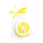Justmagical, ziepes-citrons lielais