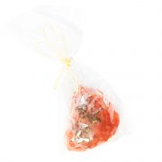 Justmagical, ziepes-speķmaizīte