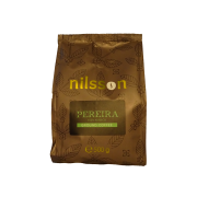 Nilsson, malta kafija Pereira brūnā iepakojumā