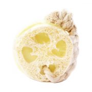Steina products, ananasu ziepes ar lufu, 100g