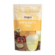 Dragon Superfoods, maisījums imunitātei, 150g