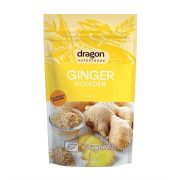 Dragon Superfoods, ingvera pulveris, 200g