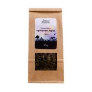 Das Tea, fermentēta ugunspuķes lapu tēja, 35g
