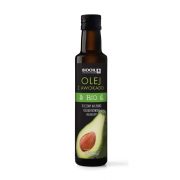 Biooil, auksti spiesta avokado eļļa, BIO, 250ml