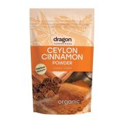 Dragon Superfood, Ceilonas kanēlis, 150g