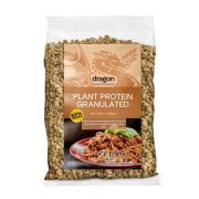 Dragon Superfood, gaļas alternatīva proteīna granulas, 200g