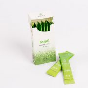 BioPlanet Matcha Bio 100g