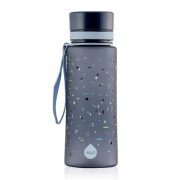 Equa, BPA free pudele “Pixel”, 600ml