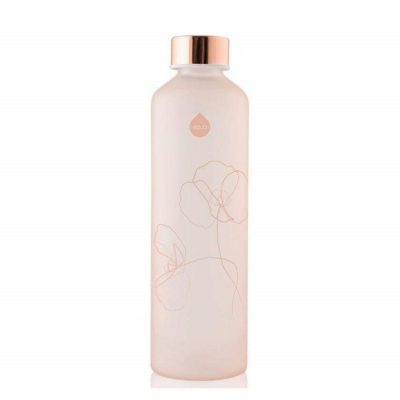 Equa, stikla pudele “Bloom”, 750ml
