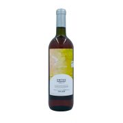 Līgatnes vīna darītava, omītes saldais vīns ar dārza un meža ogām, alc. 13 tilp.%, 750ml