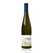 Lubānas vīnotava, sausais rabarberu vīns, alc. 13 tilp.%, 0,75L