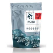 24 Tea, Tatārijas griķu tēja, 100g