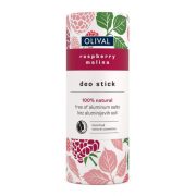 Olival, dezodorants ar aveņu aromātu, 40g