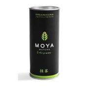 Moya Matcha, zaļā matcha tēja "Daily", 30g