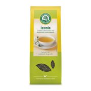 Lebensbaum, jasmīna zaļā tēja, 75g