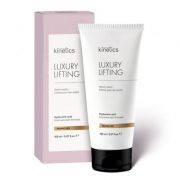 Kinetics, roku krēms “Luxury Lifting”, 150ml