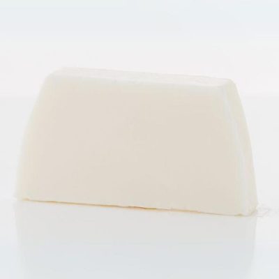 Greenum, ziepes "Goat Milk", 100g