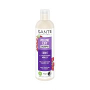 Sante, šampūns apjomam, 250ml