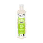 Sante, šampūns "Pure Balance", 250ml