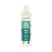 Sante, stiprinošs šampūns, 250ml