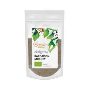 Batom, malts kardamons, BIO, 40g