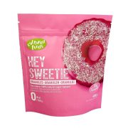 Culture Foods, saldinātājs granulas "Hey Sweetie", 250g