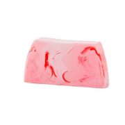 Greenum, ziepes "Raspberry", 100g