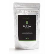 Moya Matcha, matcha tēja, 100g